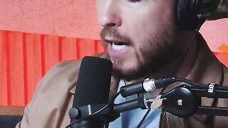 Noé construindo a arca