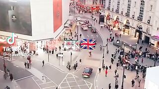 UK Country/ wow Beautiful County/please subscribe me