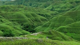 Beautiful place ???? 3