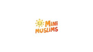 Songs For Kids ???? Ramadan Around The World ???? MiniMuslims ☀️