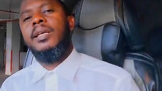 Jinsi ya kufanikiwa kimaisha