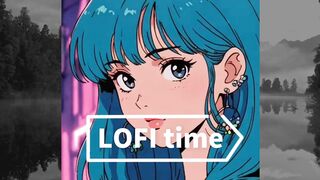 ????Tokyo LOFI????