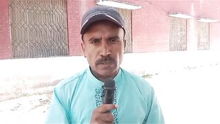 بجلی مذید تین روپےیونٹ مہنگی پٹرول ڈیزل 12 روپے سستا ھونے کا امکان
