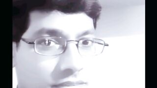 Song. 9