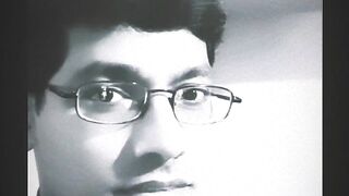 Song. 10