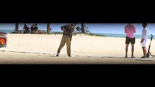 GRANDPA_BACKFLIP_PRANK!_HoomanTV