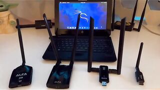 259 World of Technology