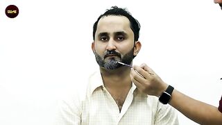 Old_Man_Playing_Snooker___PRANK