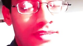 Song. 11