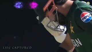 Match Highlights of USA vs PAKISTAN in t20 worldcup 2024 .