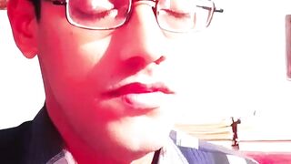 Song. 12