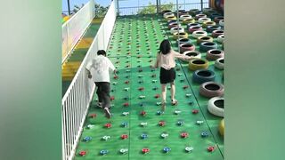 Best Funny Videos Compilation - Cute , Epic fails and Human Being Idiots PART #1