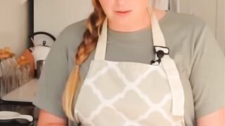 Cooking Recipes