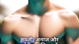 Health & Fitness 51