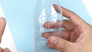 Ballon pump
