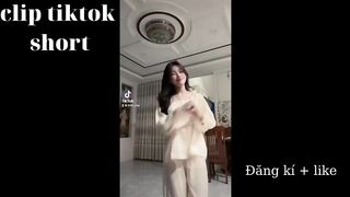 Mi Trần Lộ Clip Mi Trần Tiktok