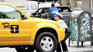The_Super_Strong_Meter_Maid