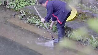 GRILLED FISH 2