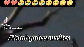 Sindhi funny 3
