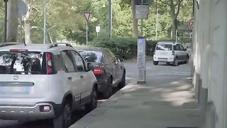 Cristiano_Ronaldo_Prank_Italy