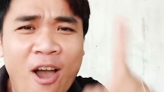 Sàn nhạc TCQ