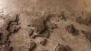 105. Reyes, La Persecucion (5ta Temporada)