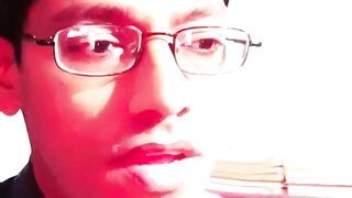 Song. 15