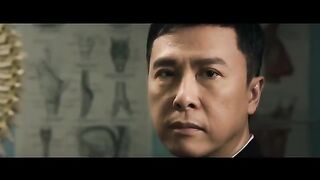 Ip_Man_engages_in_Hand_To_Hand_Combat_with_U.S_Marine