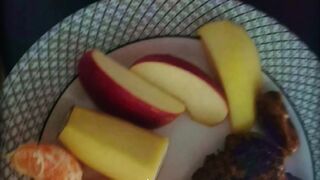 This video is zil hajj moon