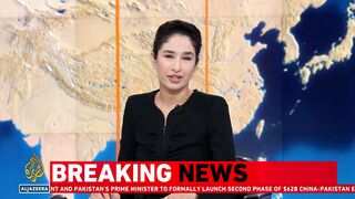 UN chief to  out Israel for violations against children