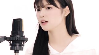 We don't talk anymore versi korea