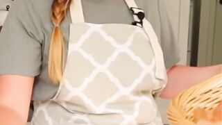 Cooking Recipes 2