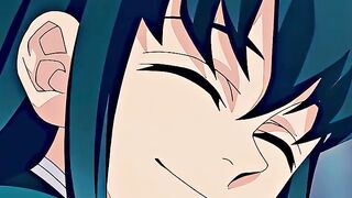 Muichiro in this episode
