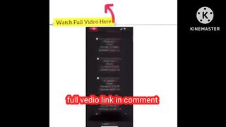Tristan Scandal  Waldy Scandal Waldy Viral Twitter