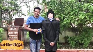 Headless_man___PRANKS