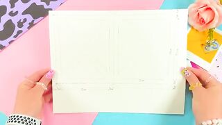 50 DIY ROOM DECOR IDEAS YOU WILL LOVE.