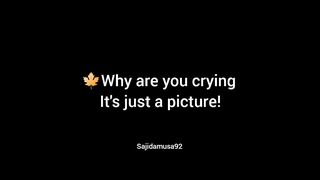 The picture ???? | all eyes on rafah ???? | free Palestine | free Gaza