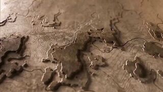 107. Reyes, La Persecucion (5ta Temporada)