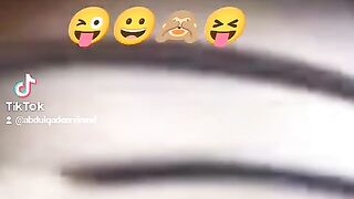 Sindhi funny 5