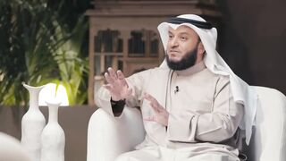 Podcast islamique 2