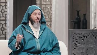 Podcast islamique 4