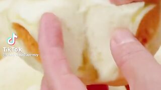 @cooking like a fancake