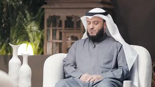 Podcast islamique 8
