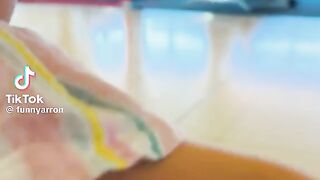 @i love grandparents