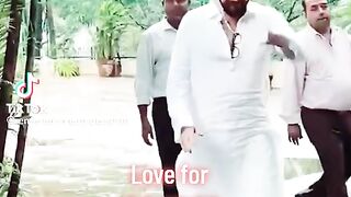 Sanju baba 2