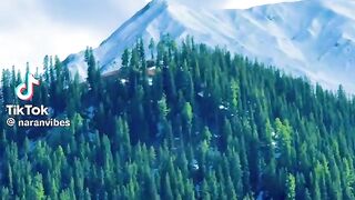 Beautiful kashmair