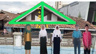 PAS_Genap_Matematika_Kelas_7_Pengayaan_2024.