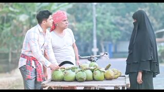 Bangla Natok Scan || Niloy Alomgir Natok 2024 || Natok 2024