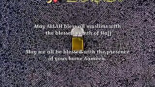 Chand Mubarak 4