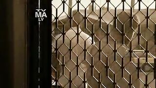 Snowfall - S02E07 HD (TvShows4Mobile.Com).
